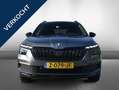 Skoda Kamiq 1.0 TSI monte carlo, panorama dak, stoelverw, race Grijs - thumbnail 2