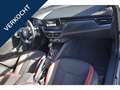 Skoda Kamiq 1.0 TSI monte carlo, panorama dak, stoelverw, race Grijs - thumbnail 13