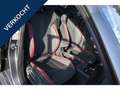 Skoda Kamiq 1.0 TSI monte carlo, panorama dak, stoelverw, race Grijs - thumbnail 10