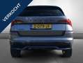 Skoda Kamiq 1.0 TSI monte carlo, panorama dak, stoelverw, race Grijs - thumbnail 6