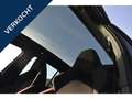 Skoda Kamiq 1.0 TSI monte carlo, panorama dak, stoelverw, race Grijs - thumbnail 41