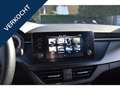 Skoda Kamiq 1.0 TSI monte carlo, panorama dak, stoelverw, race Grijs - thumbnail 30