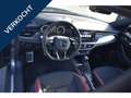 Skoda Kamiq 1.0 TSI monte carlo, panorama dak, stoelverw, race Grijs - thumbnail 11
