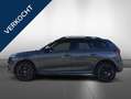 Skoda Kamiq 1.0 TSI monte carlo, panorama dak, stoelverw, race Grijs - thumbnail 8