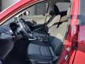 Mazda CX-3 Exclusive-Line 2.0 LED Klimaautom Musikstreaming D Rot - thumbnail 8