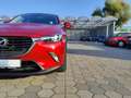Mazda CX-3 Exclusive-Line 2.0 LED Klimaautom Musikstreaming D Rot - thumbnail 15