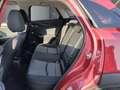 Mazda CX-3 Exclusive-Line 2.0 LED Klimaautom Musikstreaming D Rot - thumbnail 9
