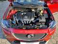 Mazda CX-3 Exclusive-Line 2.0 LED Klimaautom Musikstreaming D Rot - thumbnail 14
