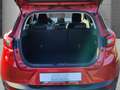 Mazda CX-3 Exclusive-Line 2.0 LED Klimaautom Musikstreaming D Rot - thumbnail 5