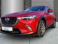 Mazda CX-3 Exclusive-Line 2.0 LED Klimaautom Musikstreaming D Rot - thumbnail 4