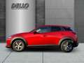 Mazda CX-3 Exclusive-Line 2.0 LED Klimaautom Musikstreaming D Rot - thumbnail 2
