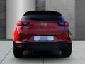 Mazda CX-3 Exclusive-Line 2.0 LED Klimaautom Musikstreaming D Rot - thumbnail 6