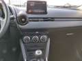 Mazda CX-3 Exclusive-Line 2.0 LED Klimaautom Musikstreaming D Rot - thumbnail 11