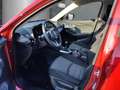 Mazda CX-3 Exclusive-Line 2.0 LED Klimaautom Musikstreaming D Rot - thumbnail 7