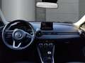 Mazda CX-3 Exclusive-Line 2.0 LED Klimaautom Musikstreaming D Rot - thumbnail 10
