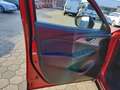 Mazda CX-3 Exclusive-Line 2.0 LED Klimaautom Musikstreaming D Rot - thumbnail 13