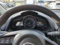 Mazda CX-3 Exclusive-Line 2.0 LED Klimaautom Musikstreaming D Rot - thumbnail 12
