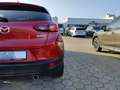 Mazda CX-3 Exclusive-Line 2.0 LED Klimaautom Musikstreaming D Rot - thumbnail 17