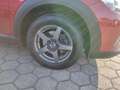 Mazda CX-3 Exclusive-Line 2.0 LED Klimaautom Musikstreaming D Rot - thumbnail 16