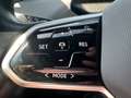 Volkswagen ID.4 Max 77 kWh SOH 90% FASE 3 LEER Bleu - thumbnail 22
