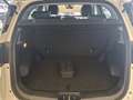DR Automobiles DR5.0 dr 5.0 1.5 Bi-Fuel GPL Blanc - thumbnail 16
