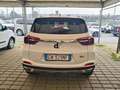 DR Automobiles DR5.0 dr 5.0 1.5 Bi-Fuel GPL Blanc - thumbnail 5