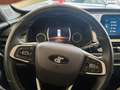 DR Automobiles DR5.0 dr 5.0 1.5 Bi-Fuel GPL Blanc - thumbnail 10