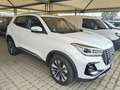 DR Automobiles DR5.0 dr 5.0 1.5 Bi-Fuel GPL Blanc - thumbnail 3