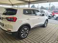 DR Automobiles DR5.0 dr 5.0 1.5 Bi-Fuel GPL Blanc - thumbnail 4