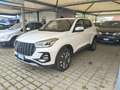 DR Automobiles DR5.0 dr 5.0 1.5 Bi-Fuel GPL Blanc - thumbnail 1