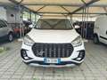DR Automobiles DR5.0 dr 5.0 1.5 Bi-Fuel GPL Blanc - thumbnail 2