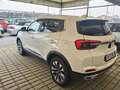 DR Automobiles DR5.0 dr 5.0 1.5 Bi-Fuel GPL Blanc - thumbnail 6