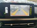 DR Automobiles DR5.0 dr 5.0 1.5 Bi-Fuel GPL Blanc - thumbnail 14