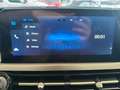 DR Automobiles DR5.0 dr 5.0 1.5 Bi-Fuel GPL Blanc - thumbnail 13