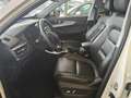 DR Automobiles DR5.0 dr 5.0 1.5 Bi-Fuel GPL Blanc - thumbnail 8