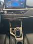 DR Automobiles DR5.0 dr 5.0 1.5 Bi-Fuel GPL Blanc - thumbnail 12