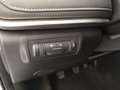 DR Automobiles DR5.0 dr 5.0 1.5 Bi-Fuel GPL Blanc - thumbnail 17