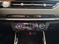 DR Automobiles DR5.0 dr 5.0 1.5 Bi-Fuel GPL Blanc - thumbnail 7