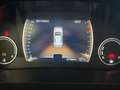 DR Automobiles DR5.0 dr 5.0 1.5 Bi-Fuel GPL Blanc - thumbnail 11