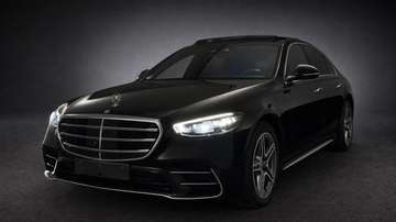 e 4MATIC*3x AMG SPORT*PANO*DESIGNO*MASSAGE
