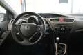 Honda Civic 1.6 CRDI Lim. - SHZ - Negru - thumbnail 12