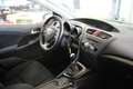 Honda Civic 1.6 CRDI Lim. - SHZ - Чорний - thumbnail 7