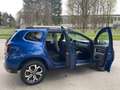 Dacia Duster 1.3 tce Prestige 4x2 130cv Fap Bleu - thumbnail 5