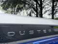 Dacia Duster 1.3 tce Prestige 4x2 130cv Blauw - thumbnail 11