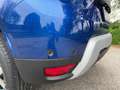 Dacia Duster 1.3 tce Prestige 4x2 130cv Fap Bleu - thumbnail 10