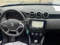 Dacia Duster 1.3 tce Prestige 4x2 130cv Синій - thumbnail 18