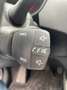 Dacia Duster 1.3 tce Prestige 4x2 130cv Blauw - thumbnail 23