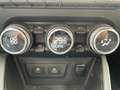 Dacia Duster 1.3 tce Prestige 4x2 130cv Mavi - thumbnail 17