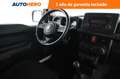 Suzuki Jimny 1.5 PRO 5MT Blanco - thumbnail 16