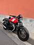 Moto Guzzi V 7 II SPECIAL Kırmızı - thumbnail 2